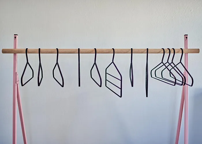 Nocleg ze śniadaniem Anna Spira