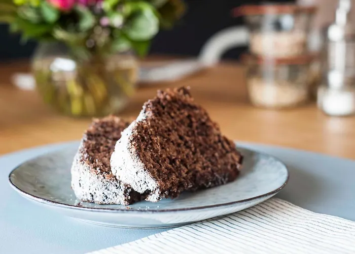 Anna Nocleg ze śniadaniem Spira