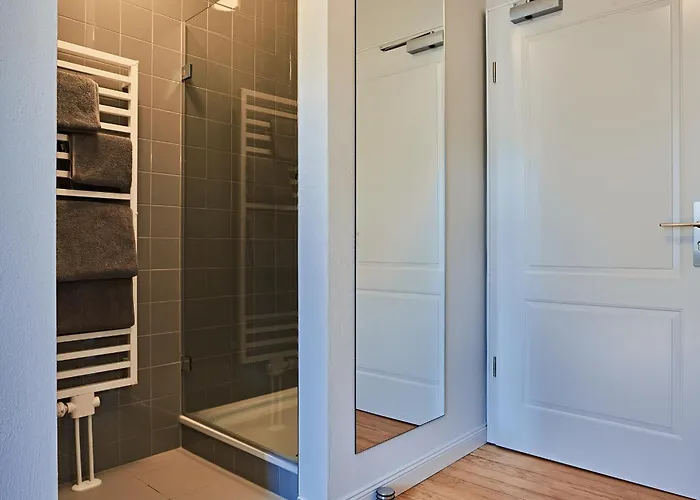 Anna Nocleg ze śniadaniem